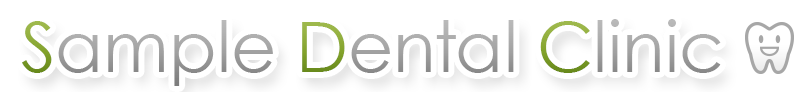 Sample Dental Clinic