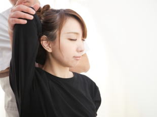 説明を入れます
